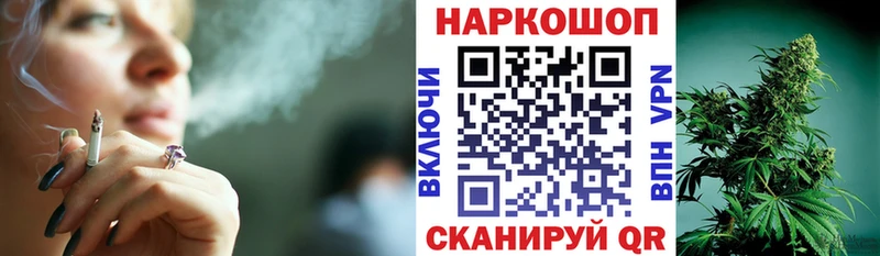 Наркотические вещества Белинский Галлюциногенные грибы  Экстази  A-PVP  Меф мяу мяу 